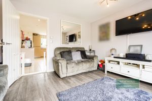 Photo 21- click for photo gallery